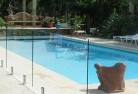 Dollarswimming-pool-landscaping-5.jpg; ?>